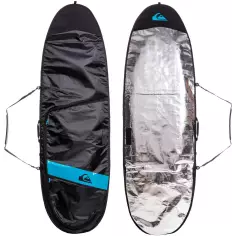 Capas de surf Quiksilver Lite Funboard