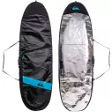 Funda Quiksilver Lite Funboard