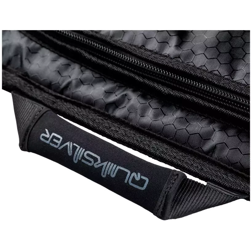 Funda Quiksilver Lite Shortboard