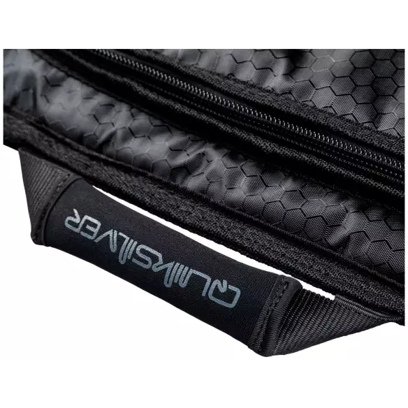 Boardbag Quiksilver Lite Shortboard