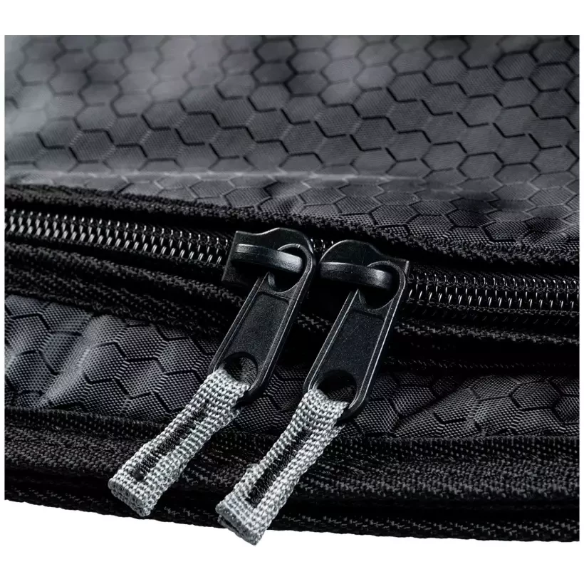 Boardbag Quiksilver Lite Shortboard