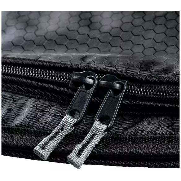 Funda Quiksilver Lite Shortboard