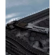 Sacche Quiksilver Lite Shortboard 2