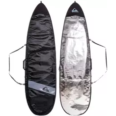 Funda Quiksilver Lite Shortboard