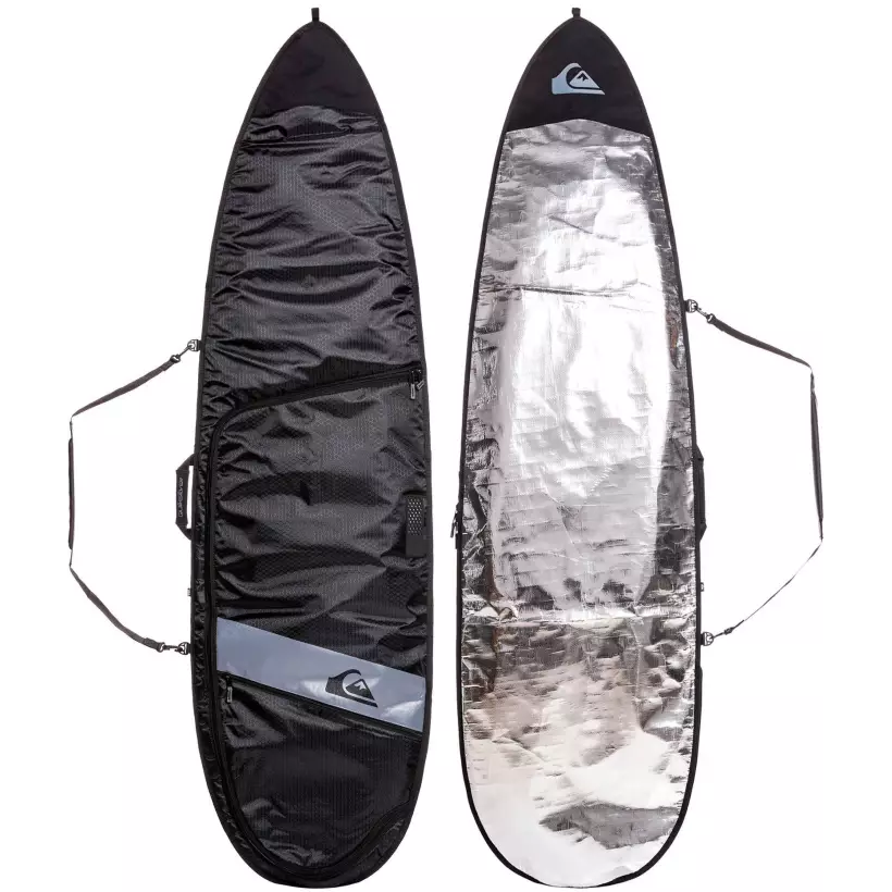 Boardbag Quiksilver Lite Shortboard