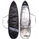 Capas de surf Quiksilver Lite Shortboard