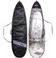 Quiksilver Lite Shortboard Surfboard Bag 