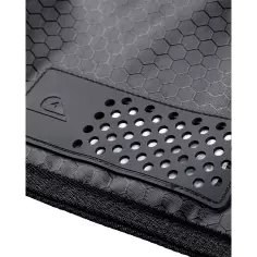 Quiksilver Lite Funboard Surfboard Bag  2