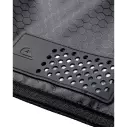 Funda Quiksilver Lite Funboard