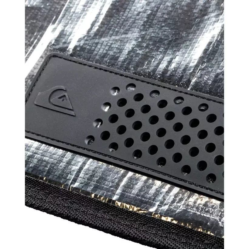 Capas de surf Quiksilver Lite Funboard