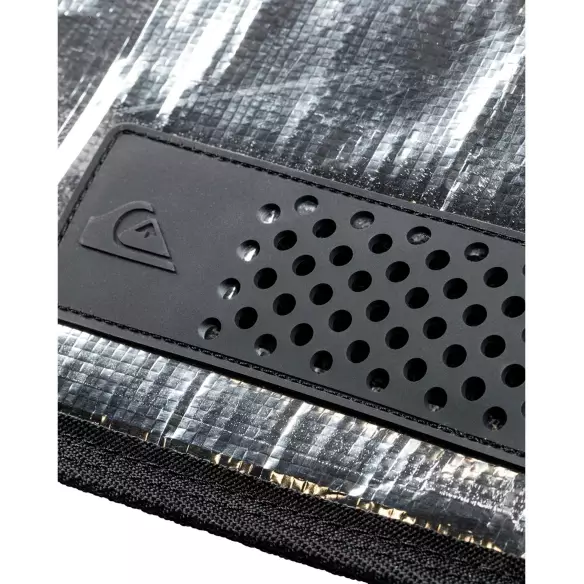 Capas de surf Quiksilver Lite Funboard