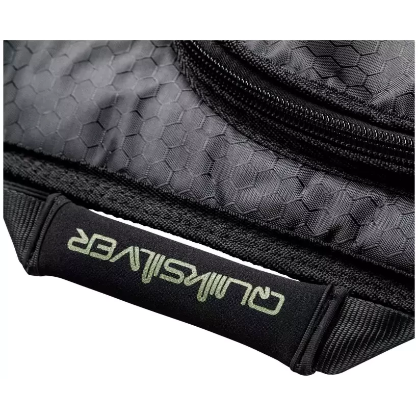 Boardbag Quiksilver Lite Funboard