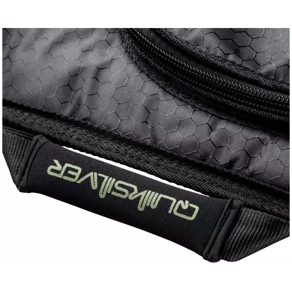 Capas de surf Quiksilver Lite Funboard