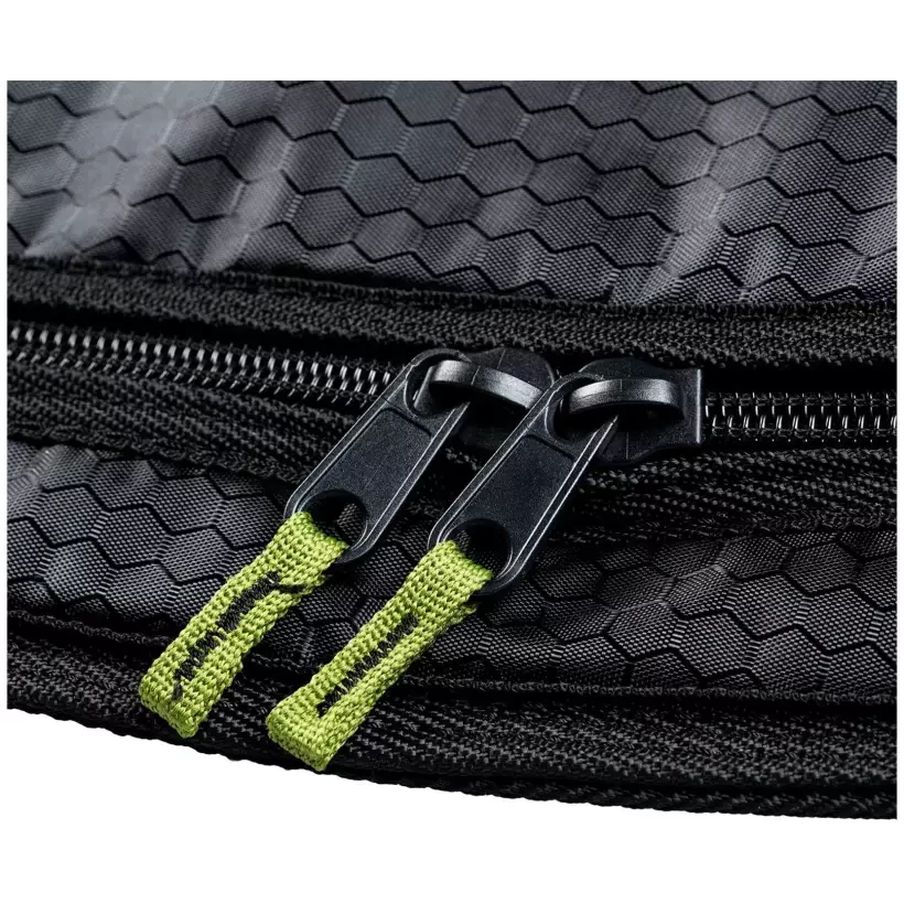 Housse de surf Quiksilver Lite Funboard