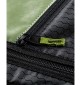 Boardbag Quiksilver Lite Funboard