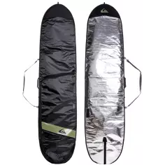 Capas de surf Quiksilver Lite Funboard