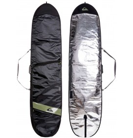 Sacche Quiksilver Lite Funboard