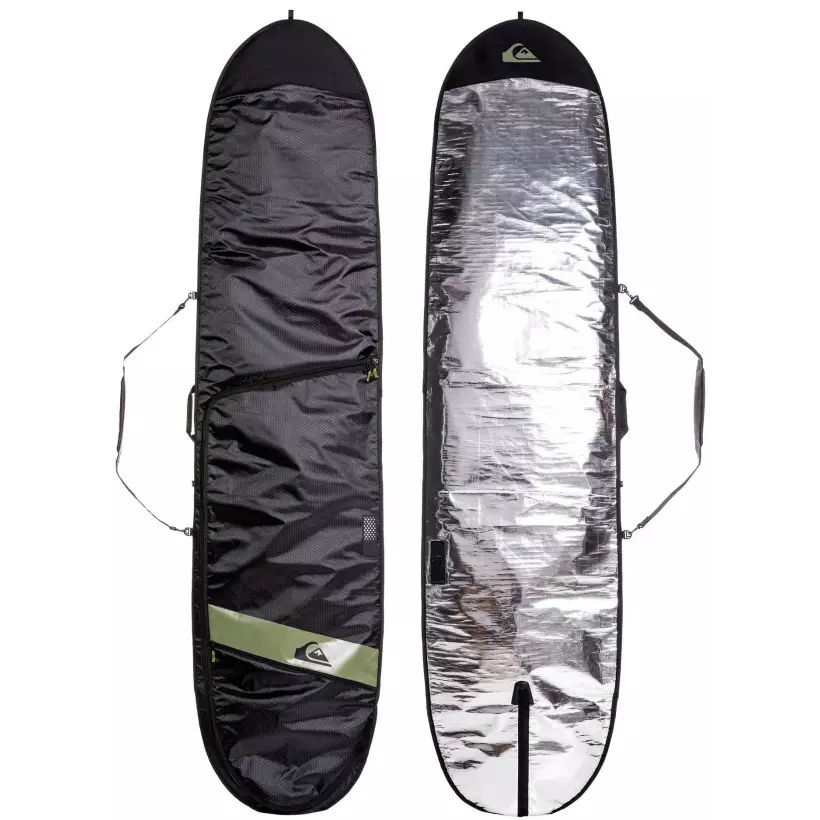 Boardbag Quiksilver Lite Funboard