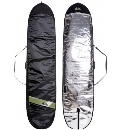 Capas de surf Quiksilver Lite Funboard