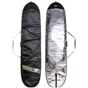 Sacche Quiksilver Lite Funboard