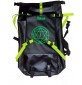 Bolsa para traje de neopreno Thrash wet/dry Bag