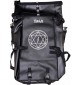 Bolsa para combinaçoes Thrash wet/dry Bag
