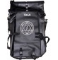 Sac pour combinaison Thrash wet/dry Bag