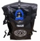 Borsa per muta surf Thrash wet/dry Bag