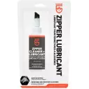 Lubrificante para cremalleras Gear Aid