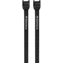 Quiksilver Tie Down Straps