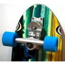 Surfskate Manual Sunset 31,5''