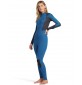 Billabong Launch Wetsuit 3/2mm