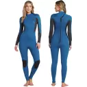 Muta surf Billabong Lancio 3/2mm