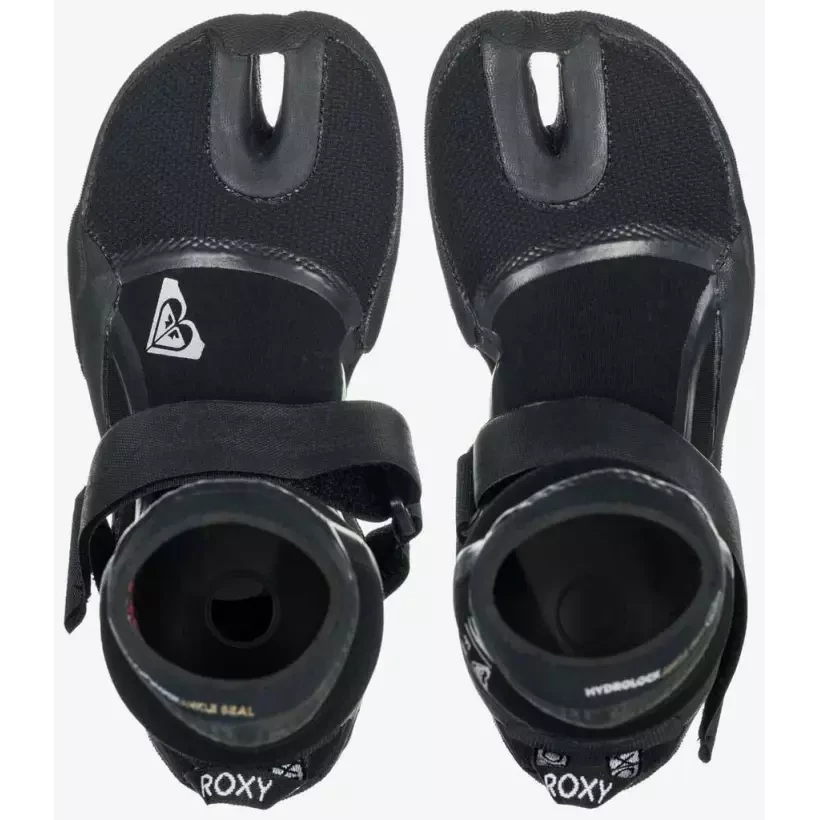 Roxy Performance 3mm Booties