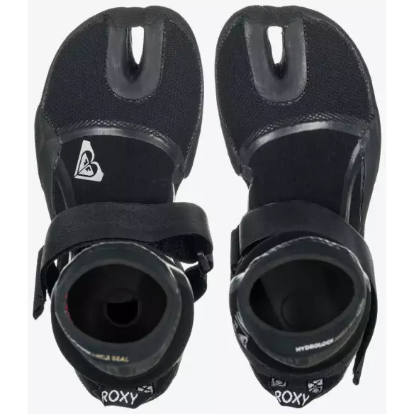 Roxy Performance 3mm Booties   Roxy Performance 3mm Booties