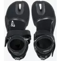 Chaussons de surf Roxy Performance 3mm