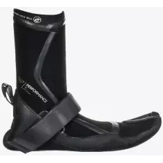 Socken Roxy Performance 3mm 2