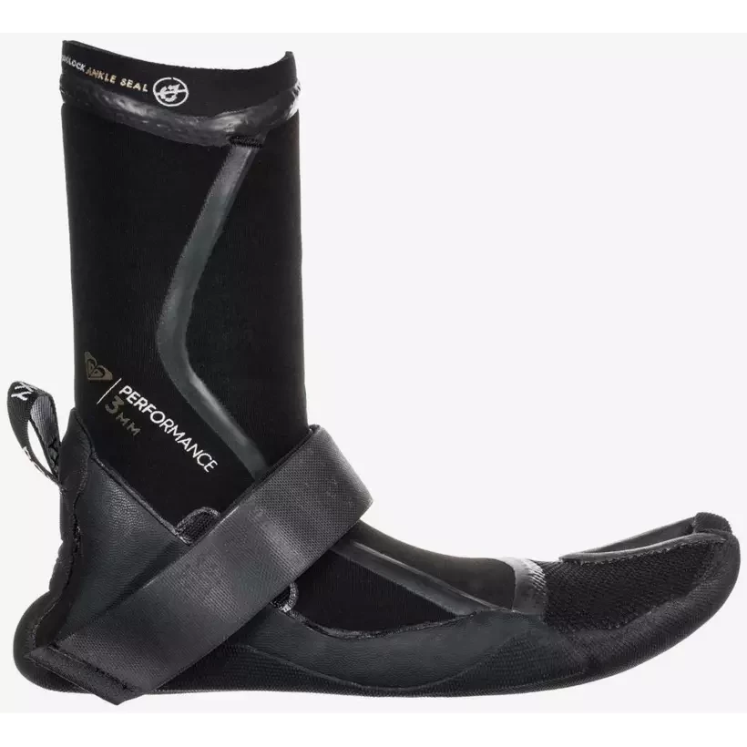 Roxy Performance 3mm Booties