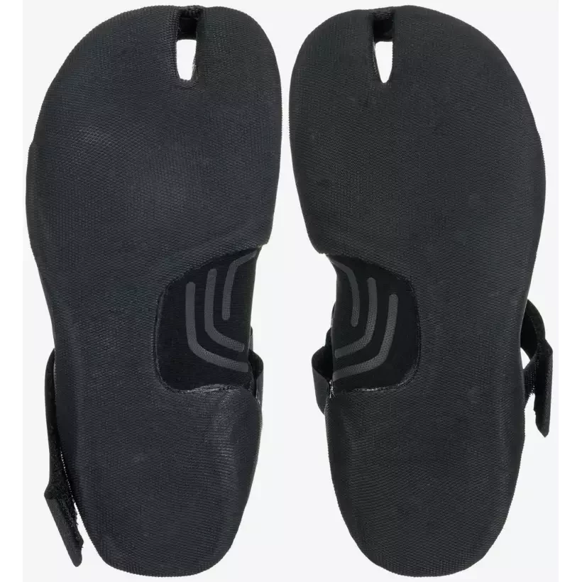 Roxy Performance 3mm Booties