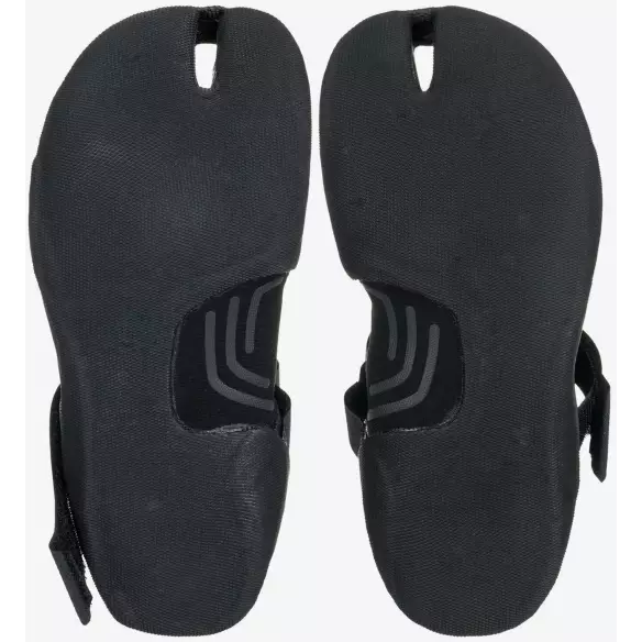 Roxy Performance 3mm Booties   Roxy Performance 3mm Booties