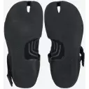 Chaussons de surf Roxy Performance 3mm