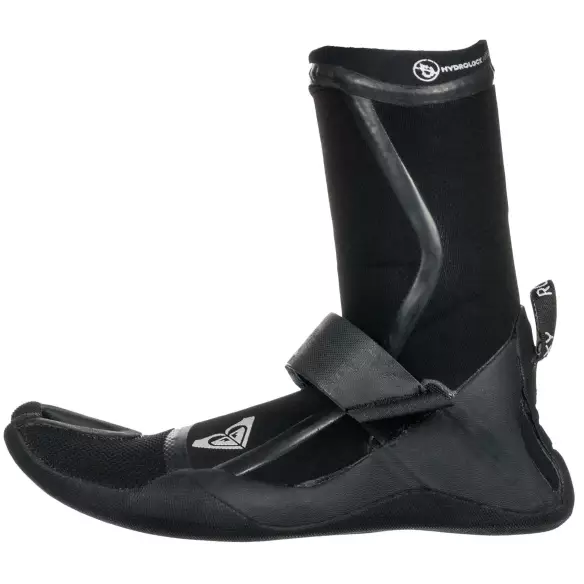 Roxy Performance 3mm Booties   Roxy Performance 3mm Booties