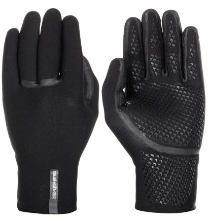 Quiksilver Marathon 1,5mm Gloves