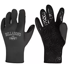 Gants de surf Billabong Synergy 2mm