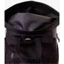 Zaino impermeabile Quiksilver Secret Sesh