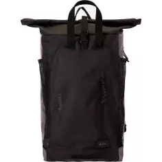 Quiksilver Secret Sesh waterproof backpack