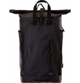 Rucksack wasserdicht Quiksilver Secret Sesh