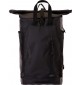 Quiksilver Secret Sesh waterproof backpack