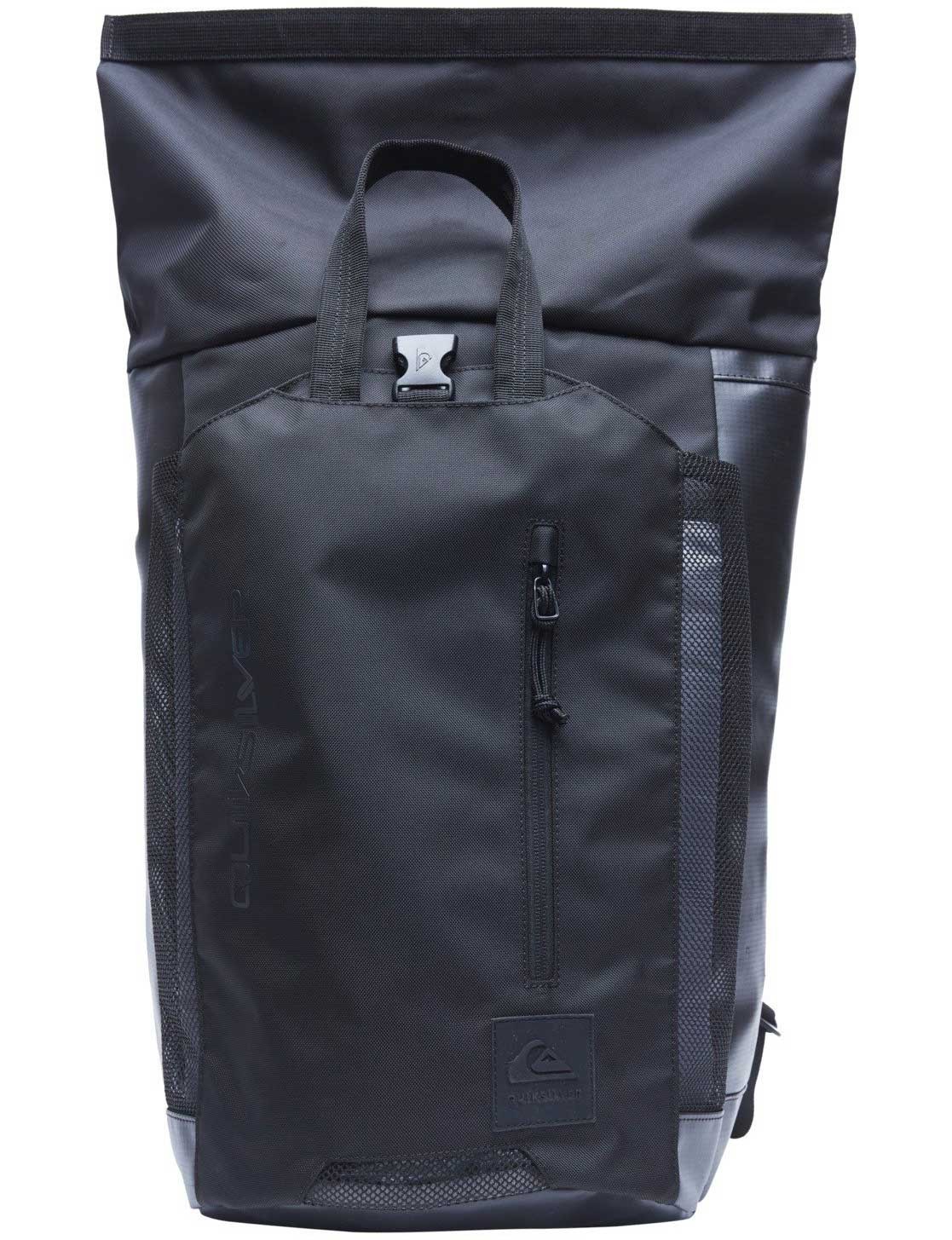 North face sac a dos etanche cheap