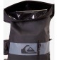 Quiksilver Evening Sesh waterproof backpack